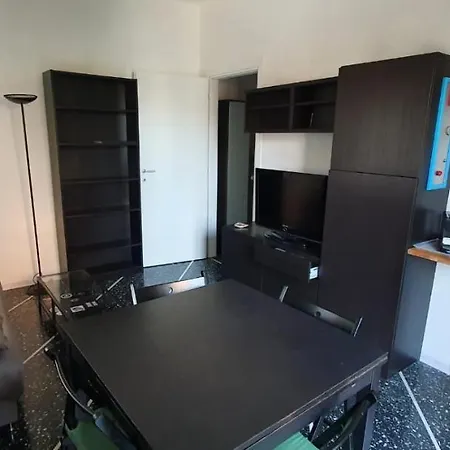 Beautiful Flat In Milano, Citta Studi! *