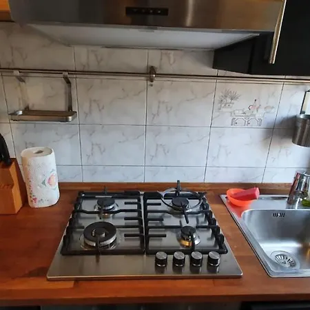 Beautiful Flat In Milano, Citta Studi! Mediolan